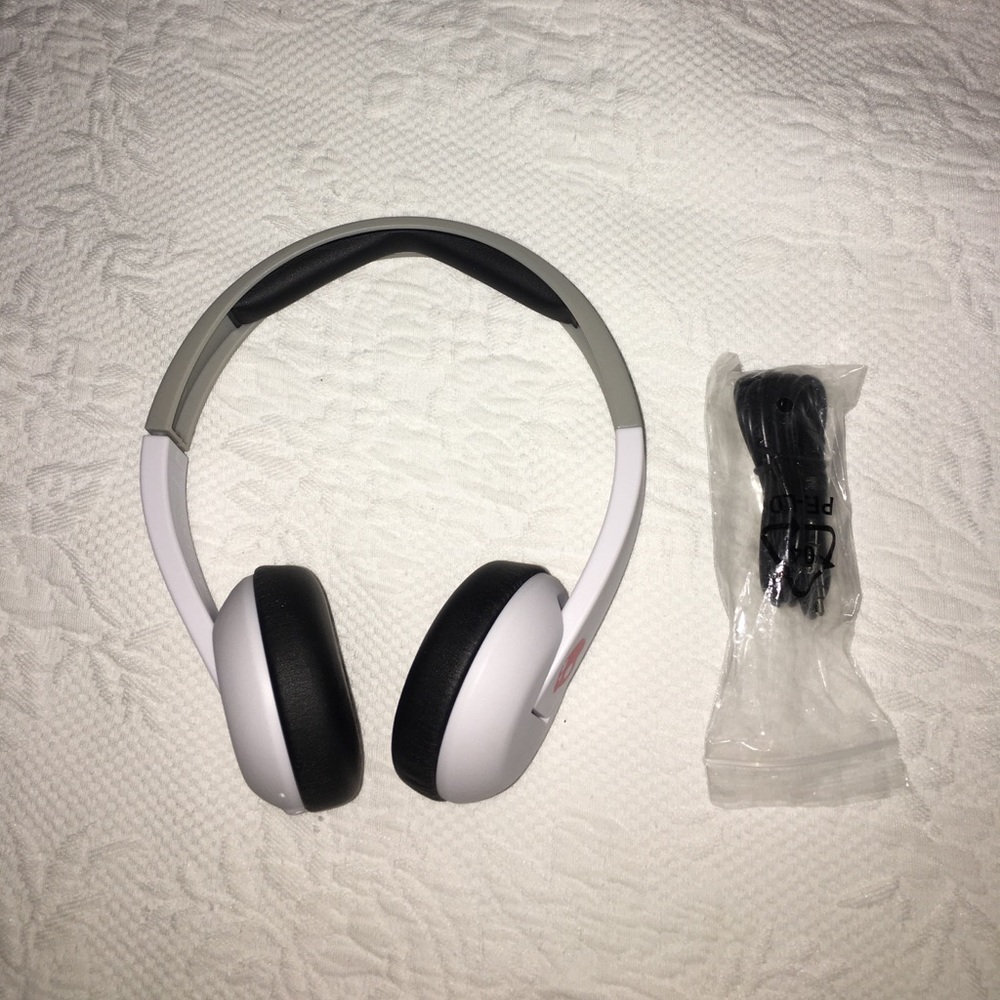 Skull Candy Headphones - LAST CHANCE‼️