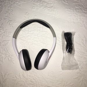 Skull Candy Headphones - LAST CHANCE‼️