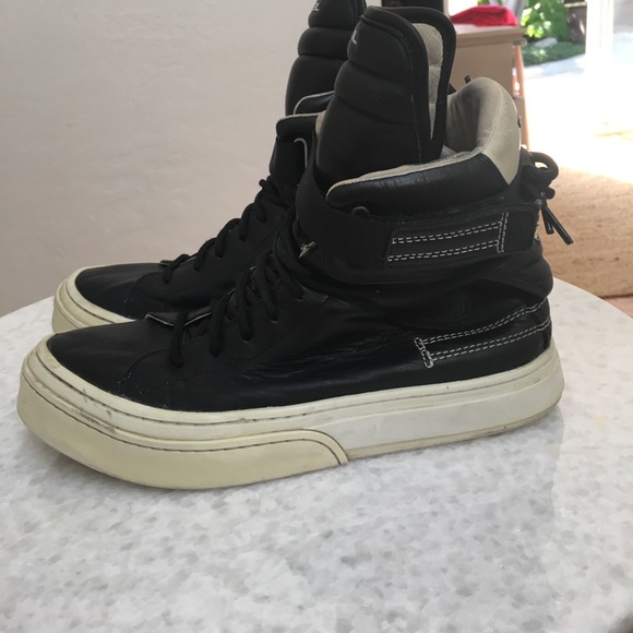Diesel | Shoes | Mens Diesel Glamrock 