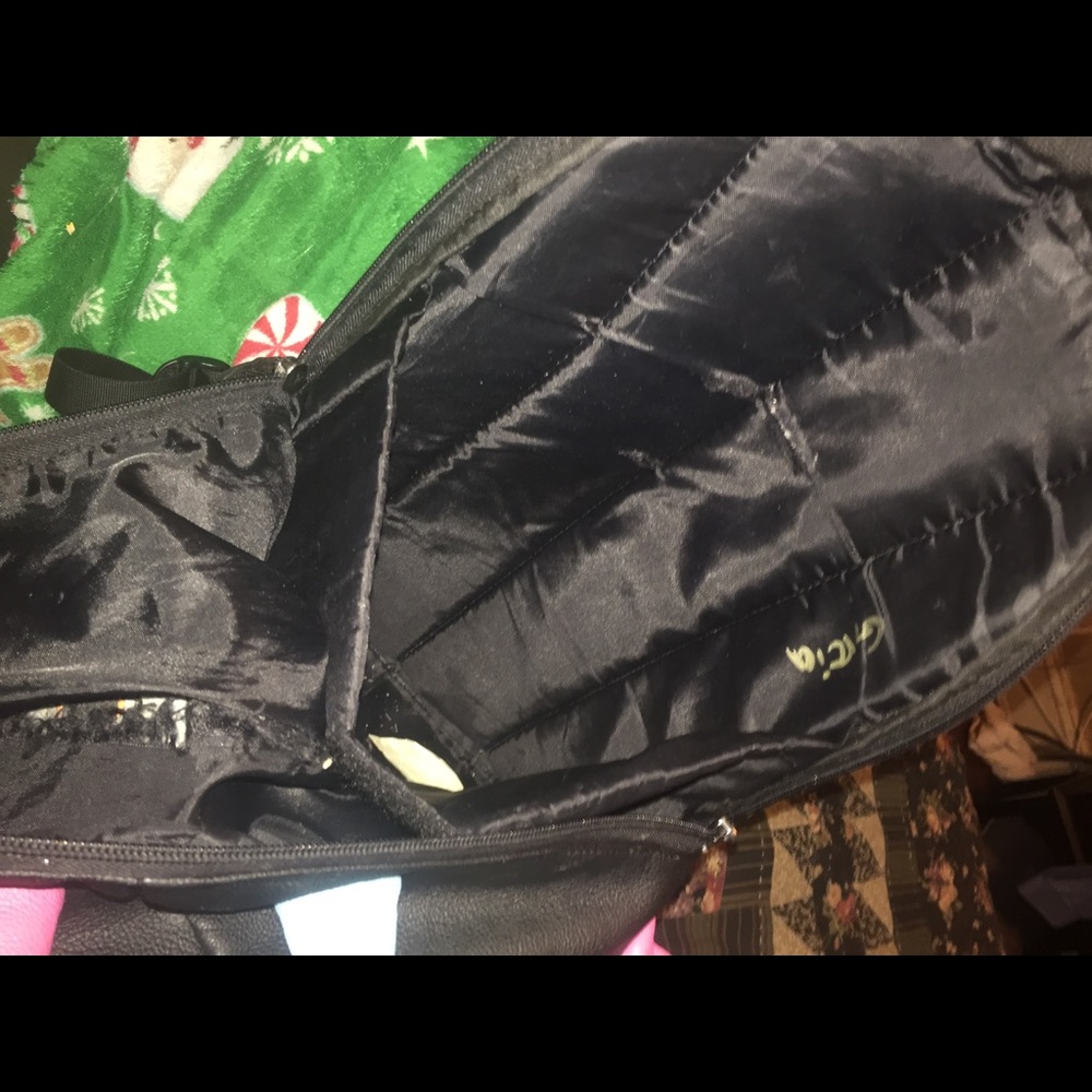 Mad pax backpack. - Picture 3 of 6