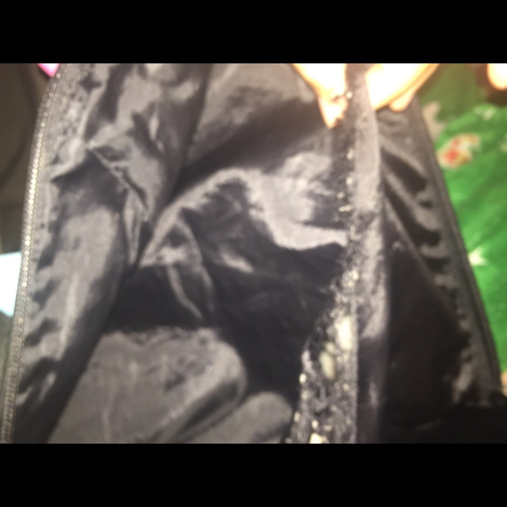 Mad pax backpack. - Picture 4 of 6