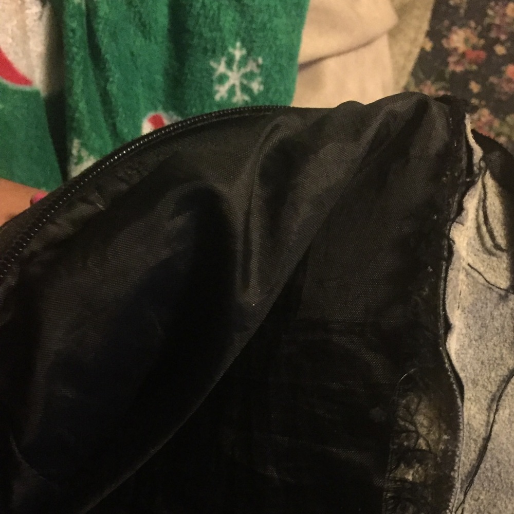 Mad pax backpack. - Picture 5 of 6