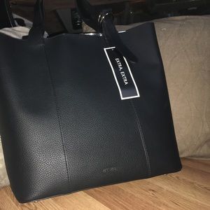 Nine West shoulder bag