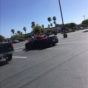 Meet your Posher, Evan