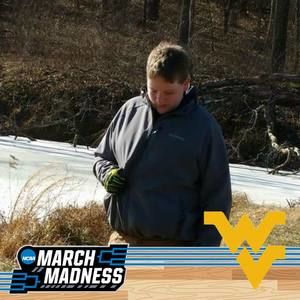 Meet your Posher, Clay