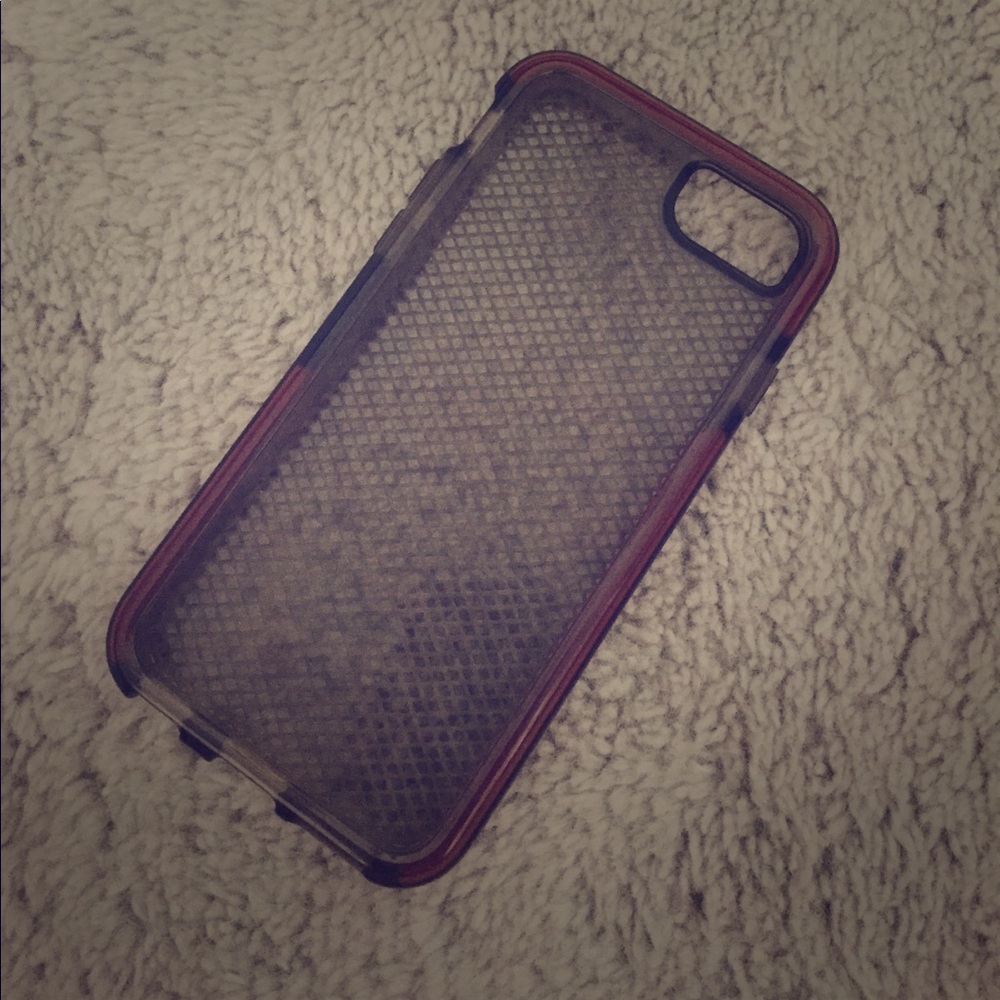 Phone case