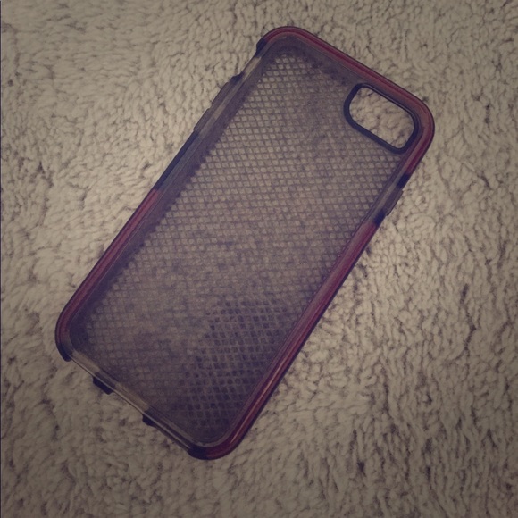 Phone case - Picture 1 of 1