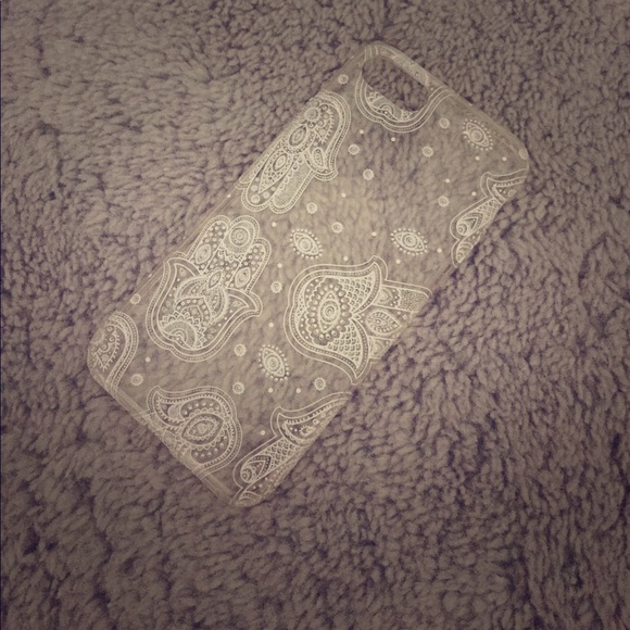Phone case - Picture 1 of 1