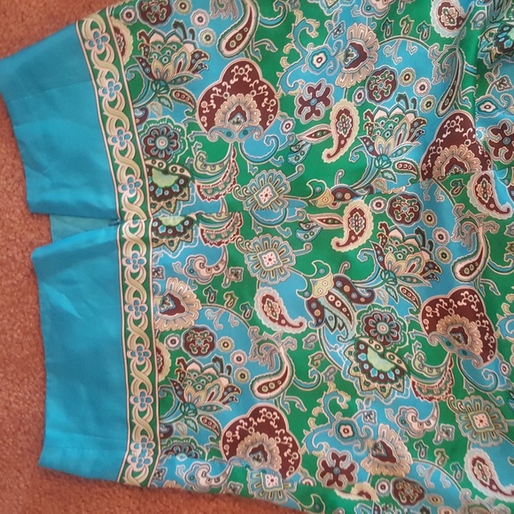 Banana Republic Skirt - Picture 3 of 3