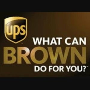 Meet your Posher, Stevie