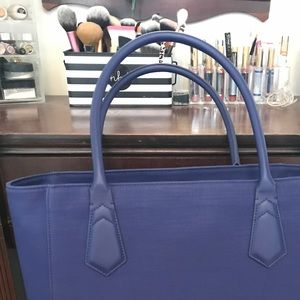 Dagne Dover tote
