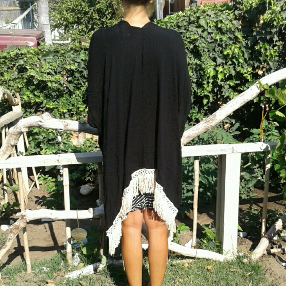 Wrap - Picture 3 of 5