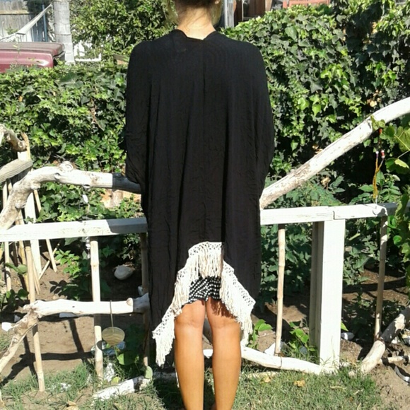 Wrap - Picture 3 of 5