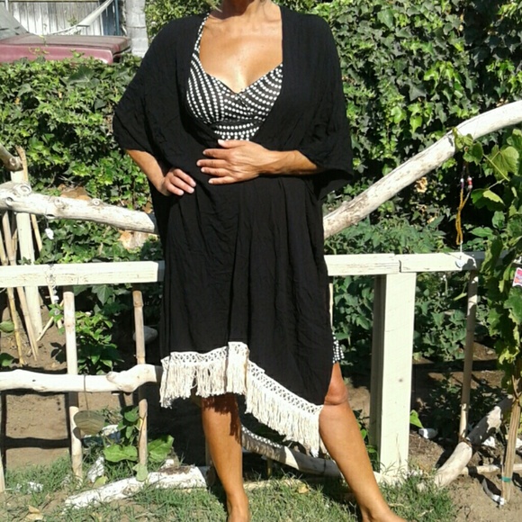 Wrap - Picture 4 of 5