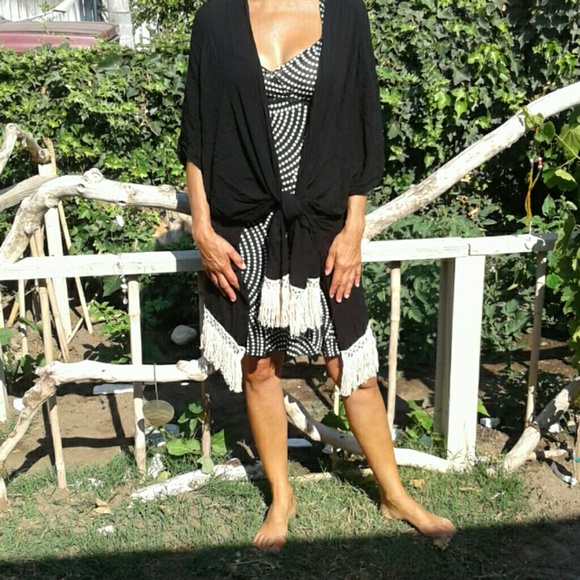 Wrap - Picture 5 of 5