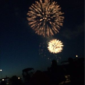 Meet your Posher, Rosie