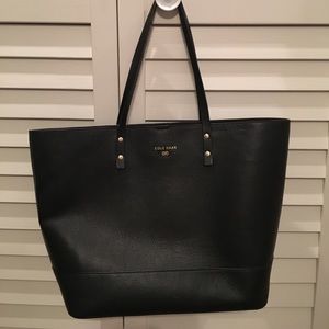 Cole Haan tote