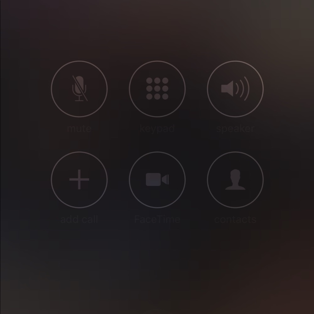 Meet your Posher, Mo