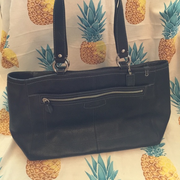 19661781_45277864_600.jpg Coach bag