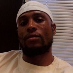 Meet your Posher, Abdullah khalil