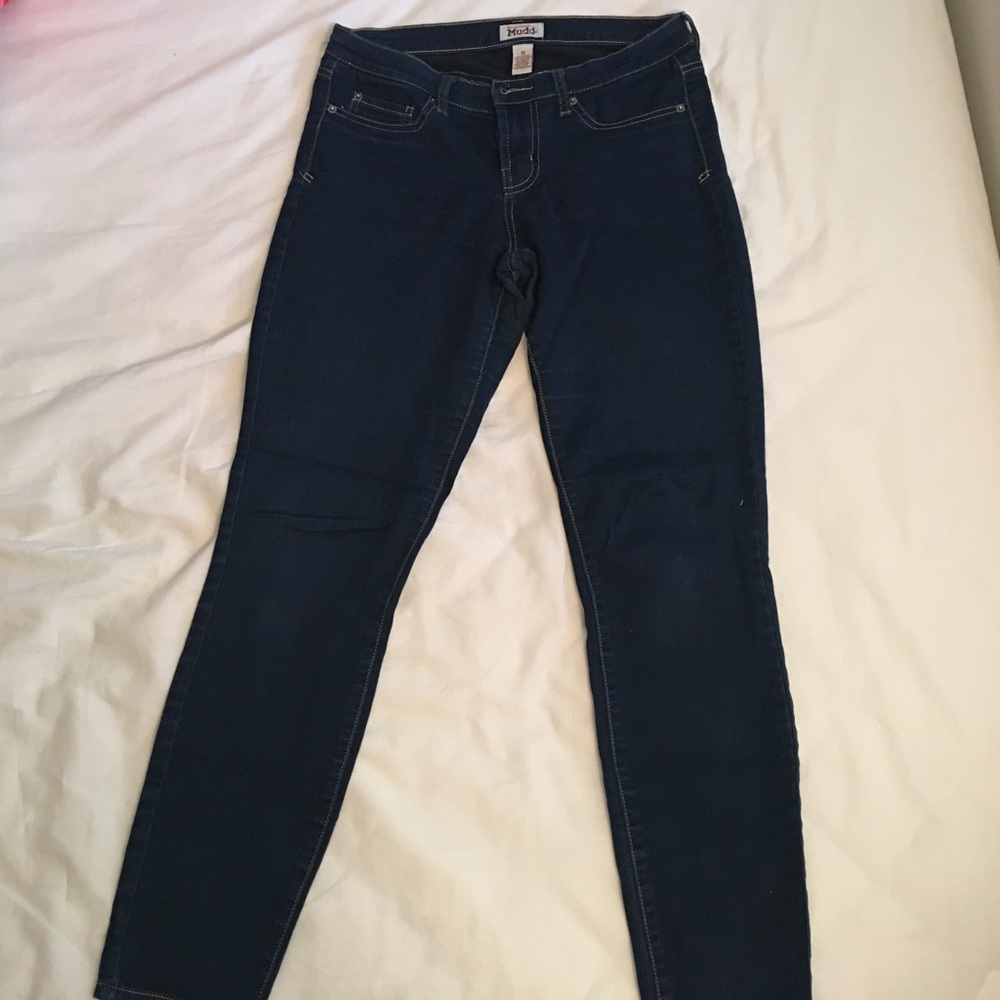 Jeggings