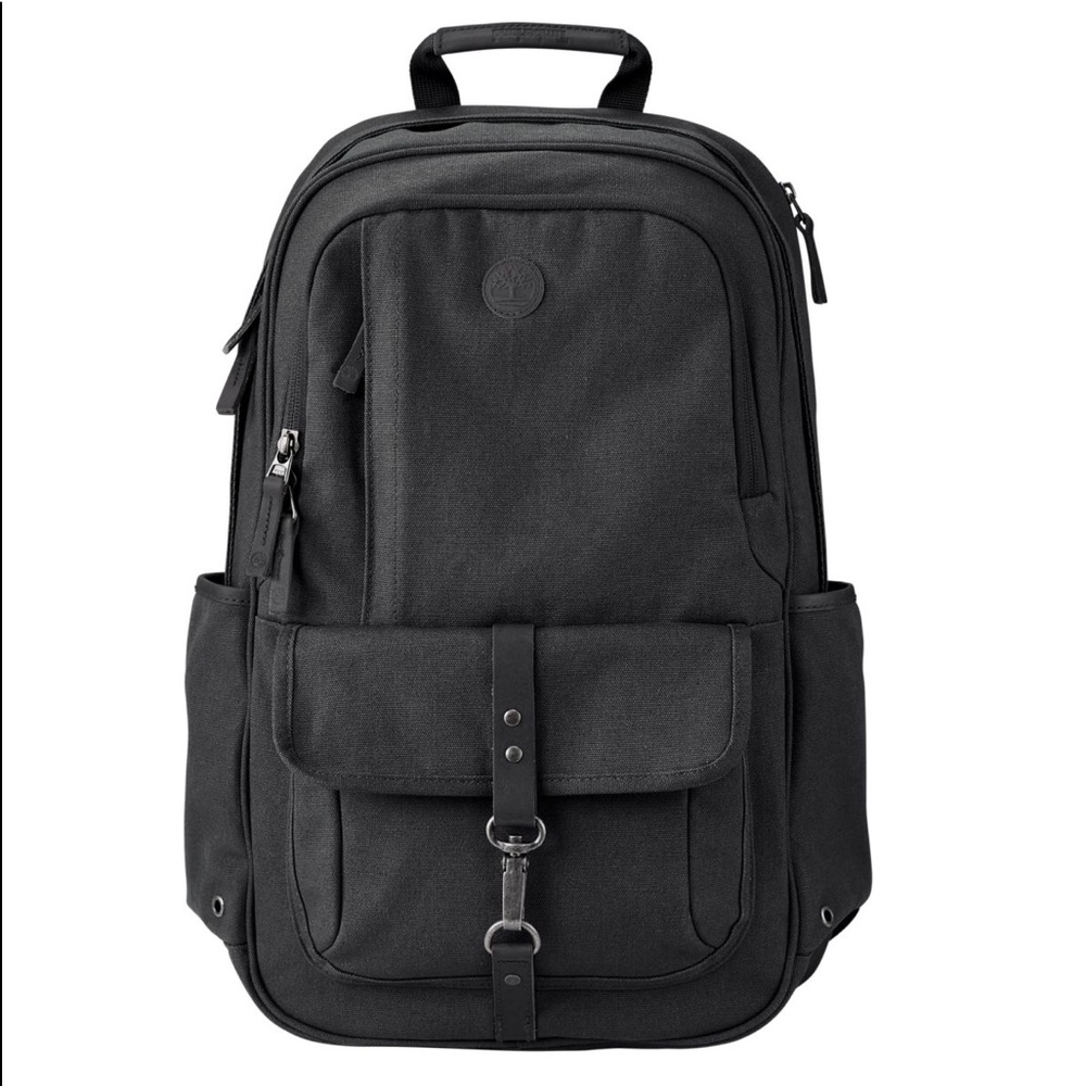 TIMBERLAND WALNUT HILL 24-LITER WR BACKPACK - Picture 2 of 6