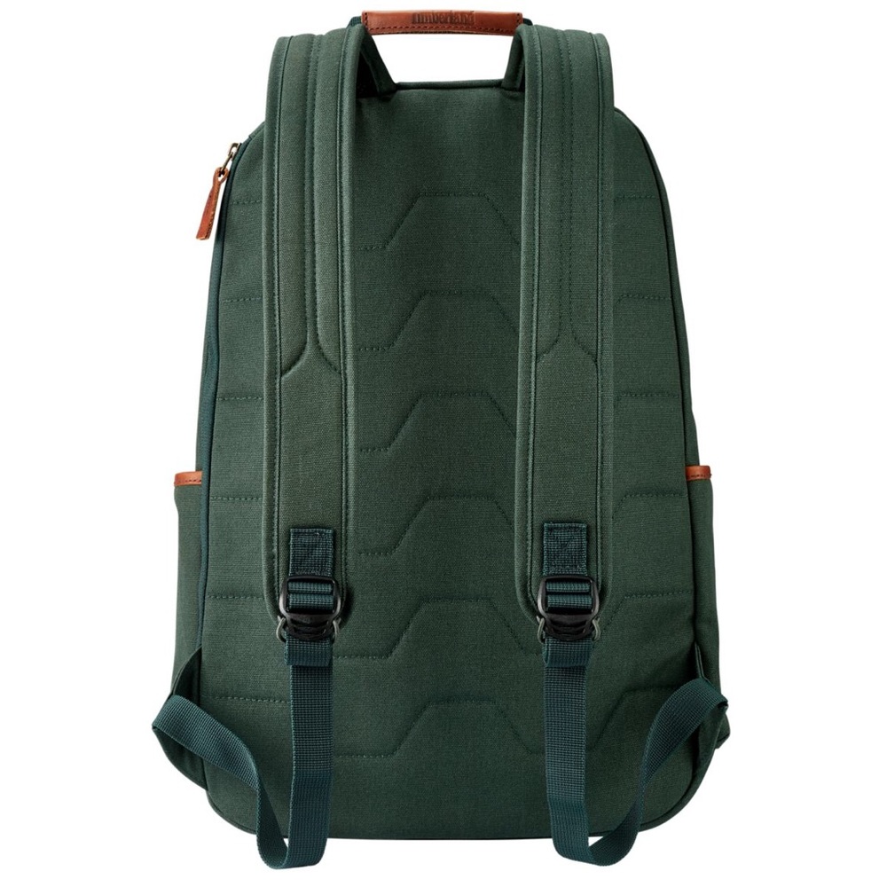 TIMBERLAND WALNUT HILL 24-LITER WR BACKPACK - Picture 5 of 6