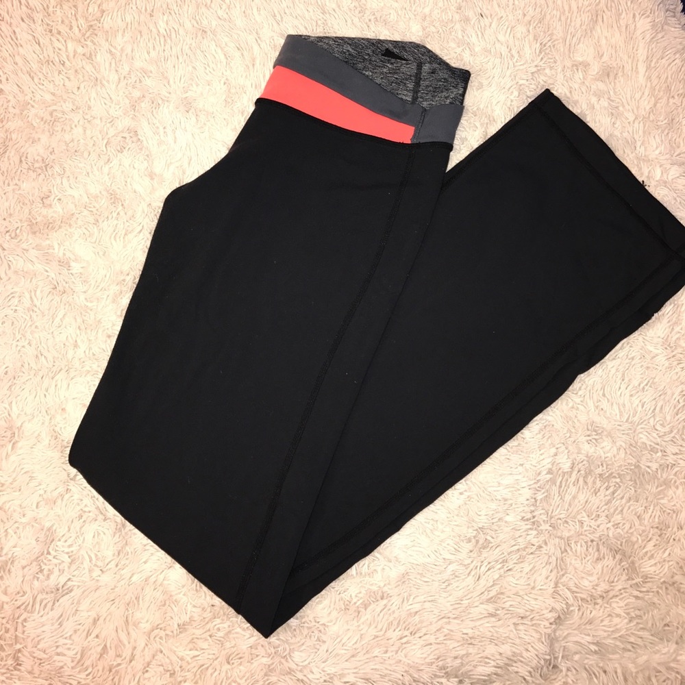 Lululemon Astro Pants