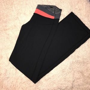 Lululemon Astro Pants