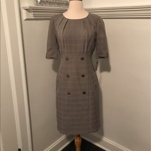 Ellen Tracy Dress