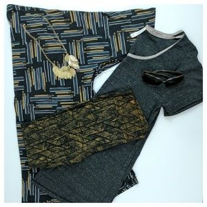 Clothes