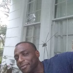 Meet your Posher, Lee