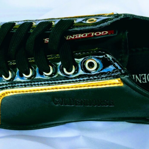 Men Sport Fashion Shoes