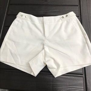 NWT Elle shorts