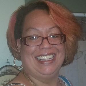 Meet your Posher, Tara