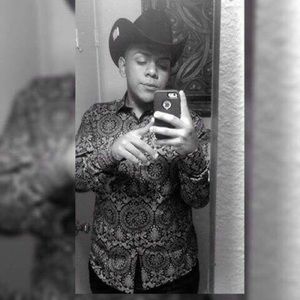 Meet your Posher, Omar