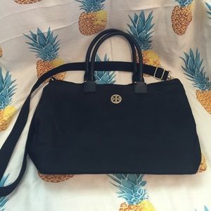 Tory Burch shoulder bag
