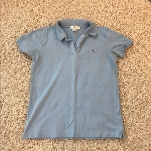Vineyard Vines Polo