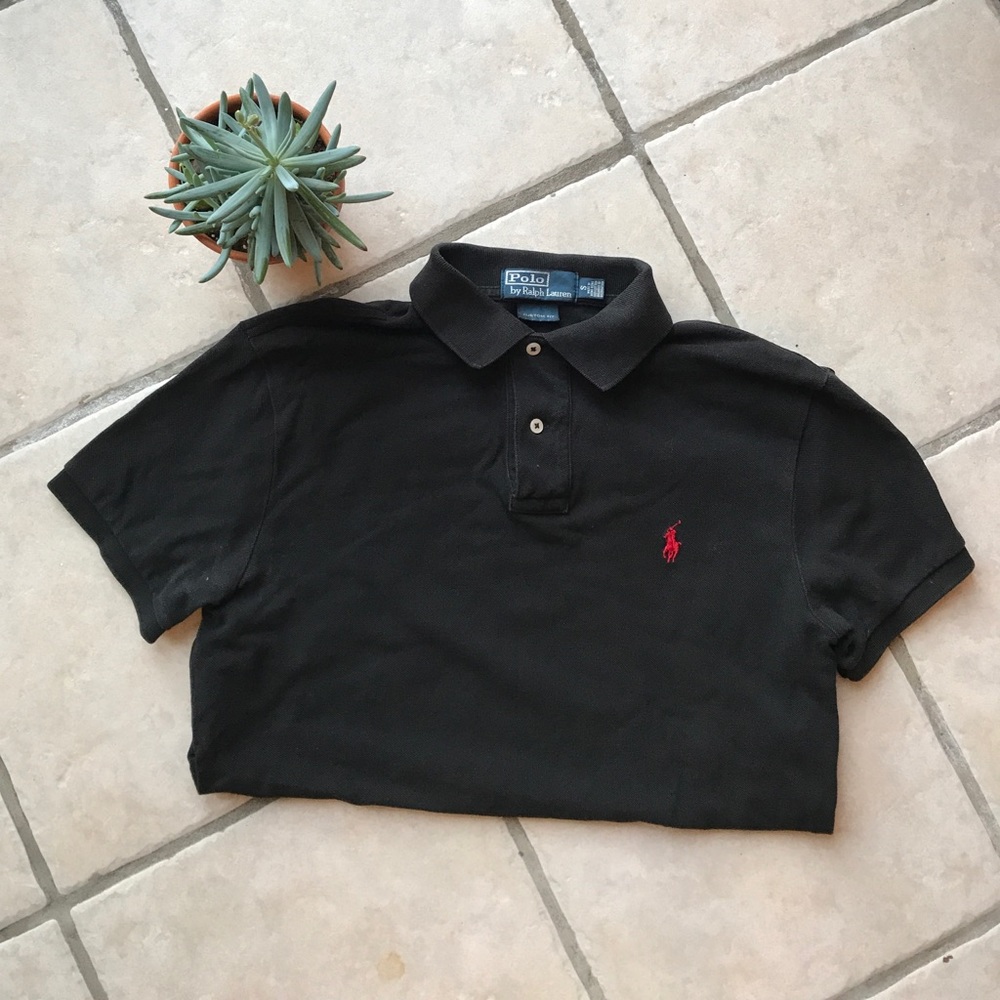 Polo by Ralph Lauren Polo