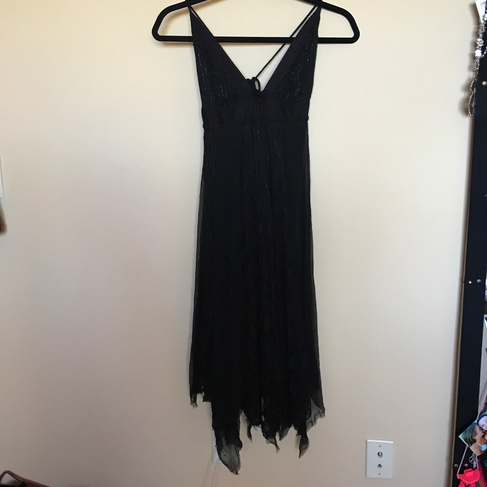 Urban Outfitters Dress