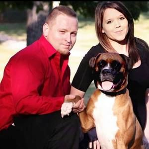 Meet your Posher, Baylie