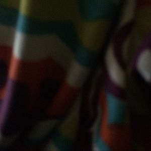 Meet your Posher, Mia