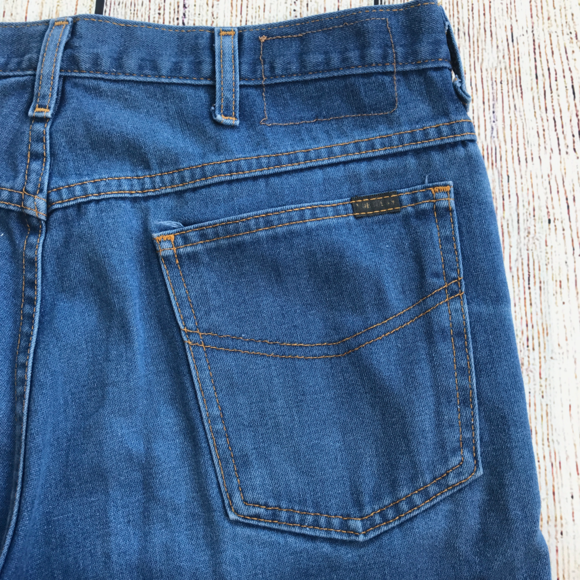Sale sears jeans on sale Clearance