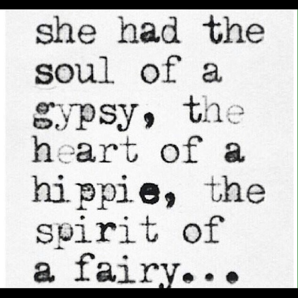 Hi All I'm Jenna, Thanks for visiting my closet! - Picture 3 of 8