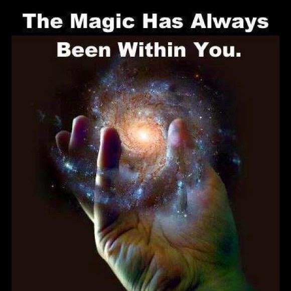 Hi All I'm Jenna, Thanks for visiting my closet! - Picture 6 of 8