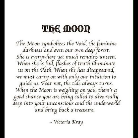 Hi All I'm Jenna, Thanks for visiting my closet! - Picture 7 of 8