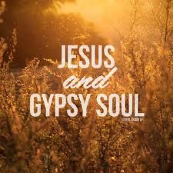 Hi All I'm Jenna, Thanks for visiting my closet! - Picture 8 of 8