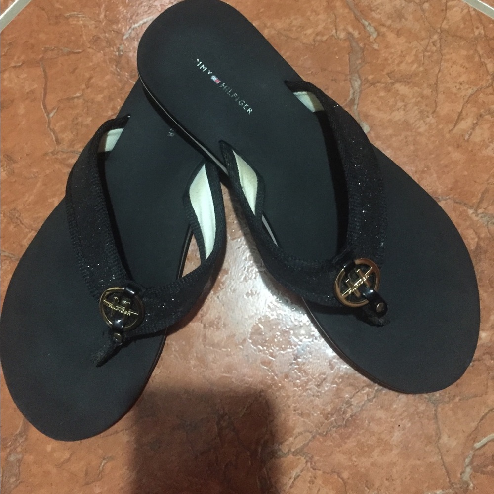 Women Sandals