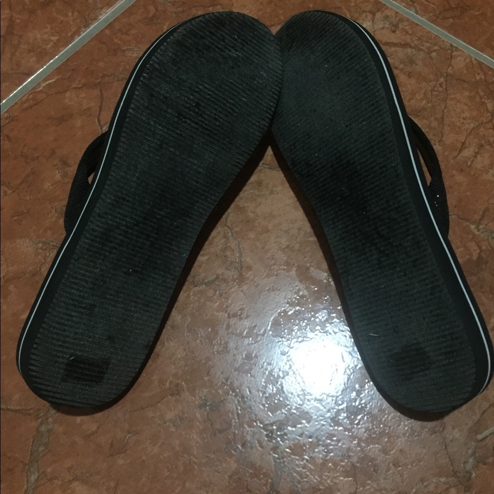 Women Sandals - Picture 4 of 4
