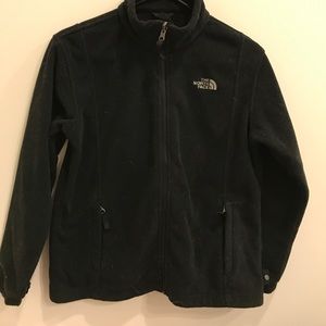 The North Face Fleece Jacket